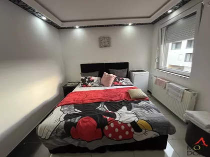 Petrovaradin | 4zida.rs