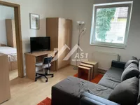 Novi Sad, Gradske lokacije, Sajmište | 4zida.rs | 4zida.rs