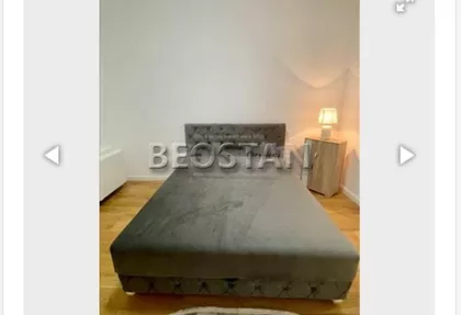 Pregrevica | 4zida.rs