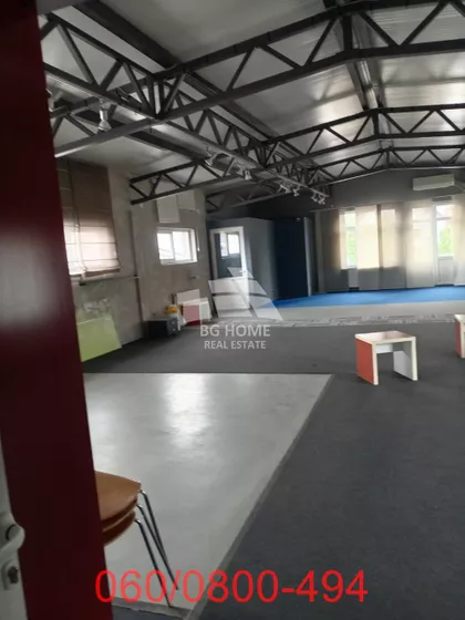 Mozerova | 4zida.rs