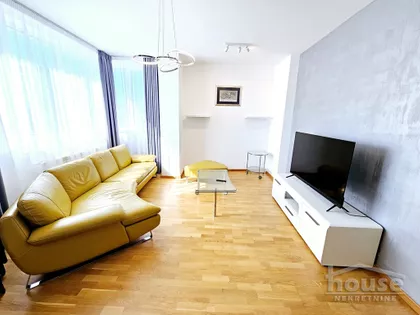 Sajmište | 4zida.rs