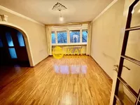 Beograd, Novi Beograd, Blok 11 | 4zida.rs | 4zida.rs