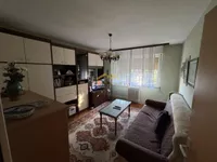 Avijatičarsko Naselje, Gradske lokacije, Novi Sad | 4zida.rs