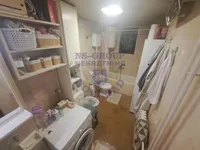 Podbara, Gradske lokacije, Novi Sad | 4zida.rs