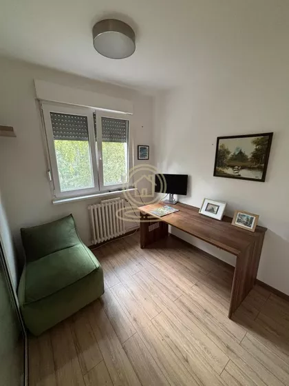 Mirijevo | 4zida.rs