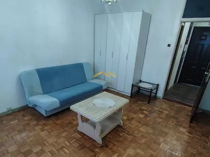 Nova Detelinara | 4zida.rs
