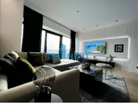 Blok 65, Novi Beograd, Beograd | 4zida.rs