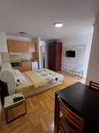 Niš, Gradske lokacije, Medijana | 4zida.rs | 4zida.rs