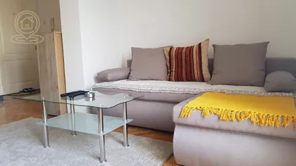 Detelinara | 4zida.rs