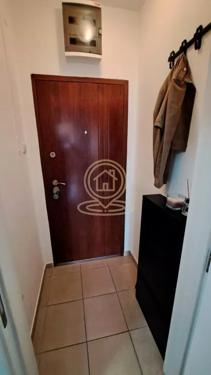 Bulevar Evrope | 4zida.rs