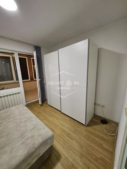 Ilirska | 4zida.rs