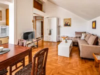 Čair, Medijana, Gradske lokacije, Niš | 4zida.rs | 4zida.rs