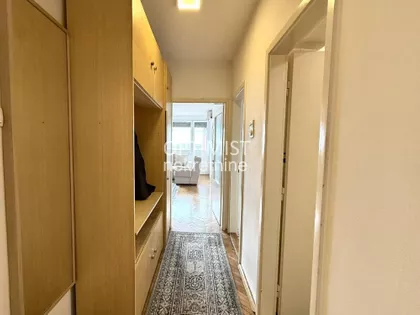 Bulevar Mihajla Pupina | 4zida.rs