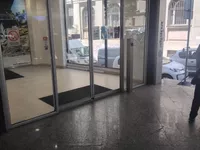 Andrićev Venac, Stari Grad opština, Beograd | 4zida.rs