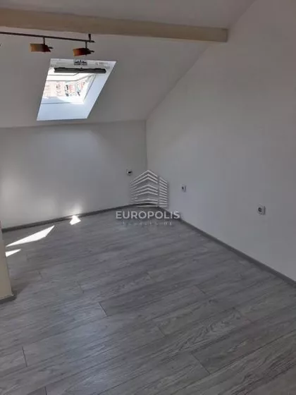 Ljubomira Stojanovića | 4zida.rs