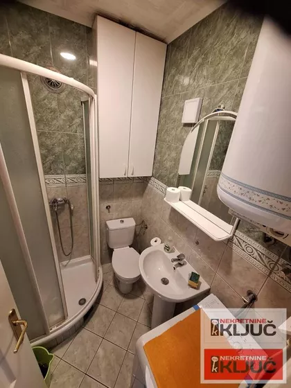 Novi Sad - Centar | 4zida.rs