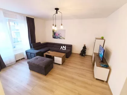 Golsvordijeva | 4zida.rs