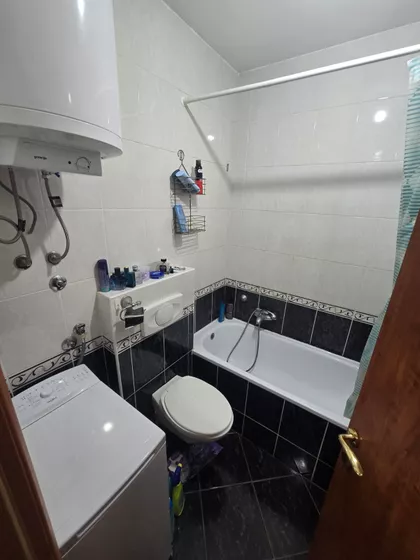 Augusta Cesarca | 4zida.rs