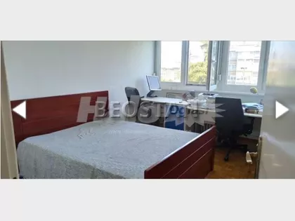 Palmira Toljatija | 4zida.rs