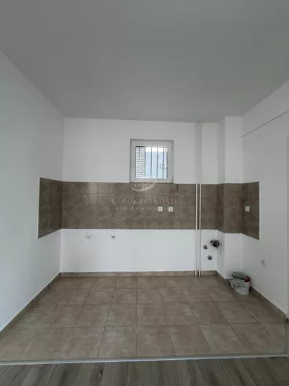 Darvinova pošta | 4zida.rs