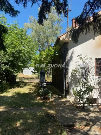Čortanovci | 4zida.rs