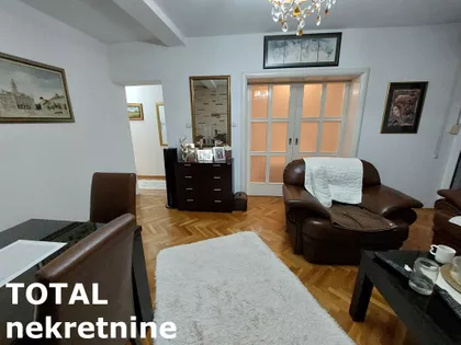 Nova Detelinara | 4zida.rs