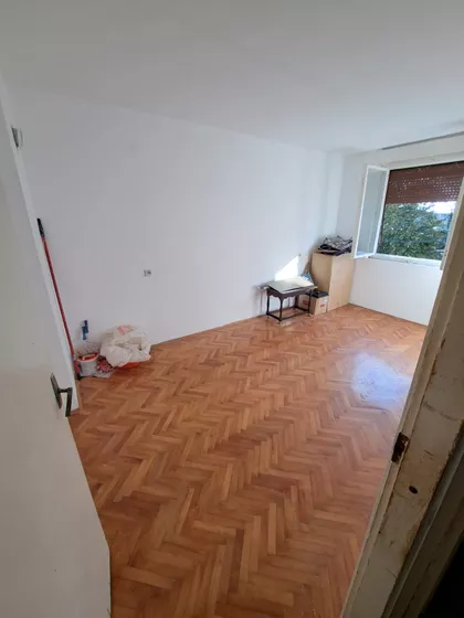 Jabučki Rit | 4zida.rs