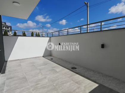 Višegradska | 4zida.rs