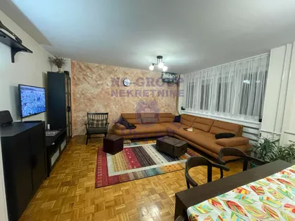 Socijalno | 4zida.rs