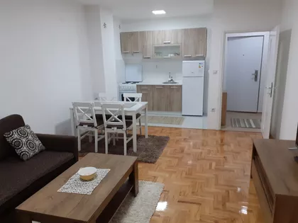 Sićevačka | 4zida.rs