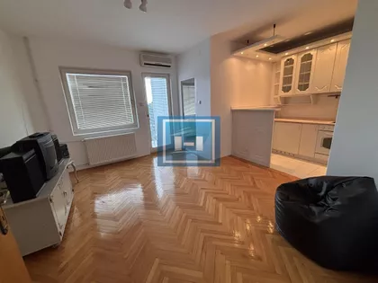 Sarina Međa | 4zida.rs