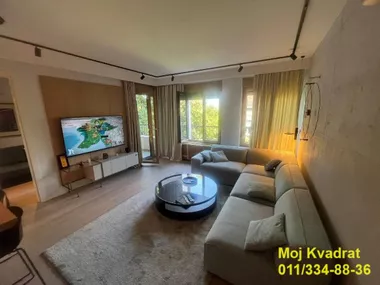 Knićaninova