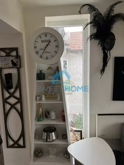 Duvanjska | 4zida.rs