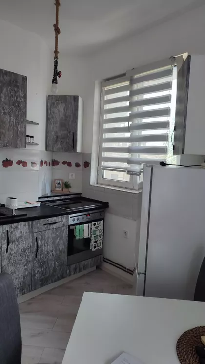 Zivojina Lazica | 4zida.rs