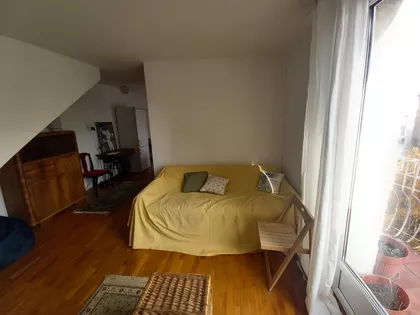 Svetogorska | 4zida.rs