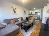 Novi Sad, Gradske lokacije, Grbavica | 4zida.rs | 4zida.rs