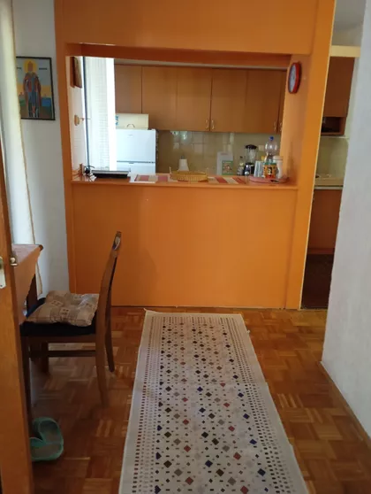Mirijevo | 4zida.rs