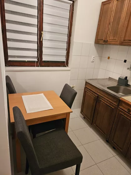 Voždovac | 4zida.rs