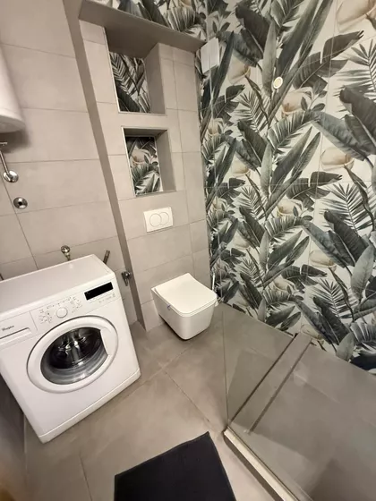 Bulevar Despota Stefana 37 | 4zida.rs