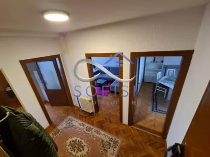 Vojvode Mišića | 4zida.rs