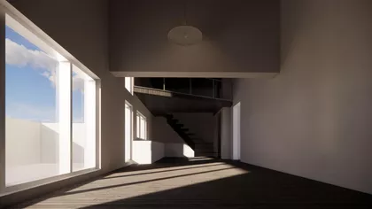 Braće Kovač 40 | 4zida.rs