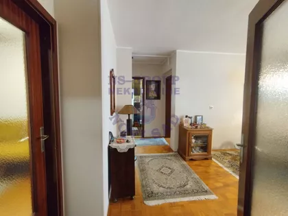 Bulevar Patrijarha Pavla (Somborski Bulevar) | 4zida.rs