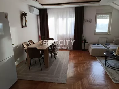 Mornarska | 4zida.rs