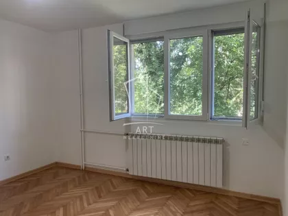 Lješka | 4zida.rs