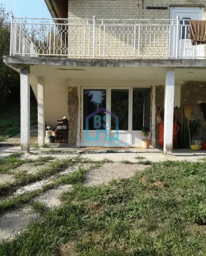 Velika Remeta | 4zida.rs