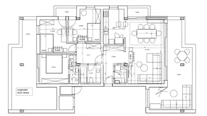 Fruškogorski put | 4zida.rs