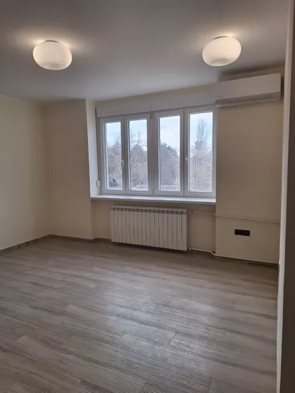 Iva Lole Ribara | 4zida.rs