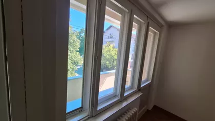 Kralja Milana 47 | 4zida.rs