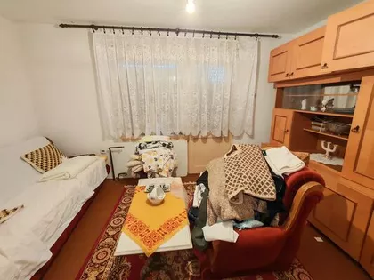 Opština Zrenjanin, Klek | 4zida.rs