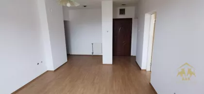 Detelinara | 4zida.rs